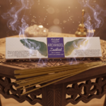 encens-en-batons-archange-goloka-archange-zadkiel-lavande-boutique-esoterique-en-ligne-le-temple-d-heydines