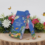 encens-en-batons-eau-de-floride-terra-florida-water-30-grammes-boutique-esoterique-en-ligne-le-temple-d-heydines