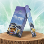 encens-en-batons-maison-pure-terra-30-grammes-boutique-esoterique-en-ligne-le-temple-d-heydines