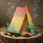 encens-en-batons-cannabis-30-grammes-boutique-esoterique-en-ligne-le-temple-d-heydines