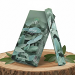 encens-en-batons-sauge-terra-30-grammes-boutique-esoterique-en-ligne-le-temple-d-heydines
