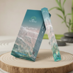 encens-en-batons-anti-stress-terra-30-grammes-boutique-esoterique-en-ligne-le-temple-d-heydines