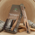 encens-batons-sauge-blanche-et-palo-santo-terra-30-grammes-boutique-esoterique-en-ligne-le-temple-d-heydines