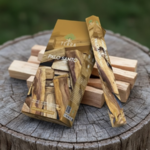 encens-en-batons-palo-santo-terra-30-grammes-encens-sans-charbon-boutique-esoterique-en-ligne-le-temple-d-heydines