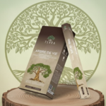 encens-en-batons-arbre-de-vie-terra-encens-sans-charbon-30-grammes-boutique-esoterique-en-ligne-le-temple-d-heydines