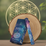 encens-en-batons-fleur-de-vie-terra-encens-sans-charbon-30-grammes-boutique-esoterique-en-ligne-le-temple-d-heydines