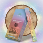 encens-en-batons-meditation-terra-encens-sans-charbon-30-grammes-boutique-esoterique-en-ligne-le-temple-d-heydines
