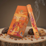 encens-en-batons-ambre-benjoin-terra-encens-sans-charbon-30-grammes-boutique-esoterique-en-ligne-le-temple-d-heydines