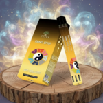 encens-en-batons-feng-shui-terra-encens-sans-charbon-30-grammes-boutique-esoterique-en-ligne-le-temple-d-heydines