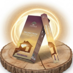 encens-en-batons-protection-terra-encens-sans-charbon-30-grammes-boutique-esoterique-en-ligne-le-temple-d-heydines