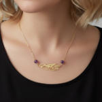 collier-amethyste-main-mystique-creation-boutique-esoterique-le-temple-d-heydines