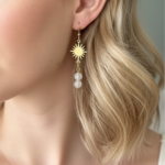 boucles-d-oreilles-selenite-etoile-creation-boutique-esoterique-le-temple-d-heydines