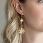 boucles-d-oreilles-pierre-de-soleil-cube-de-metatron-creation-boutique-esoterique-le-temple-d-heydines