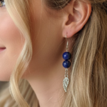 boucles-d-oreilles-lapis-lazuli-aile-d-ange-creation-boutique-esoterique-le-temple-d-heydines