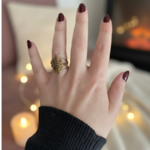 bague-noeud-de-sorciere-taille-19-non-reglable-couleur-or-boutique-esoterique-en-ligne-le-temple-d-heydines