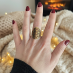 bague-fleur-de-vie-taille-ajustable-couleur-or-boutique-esoterique-en-ligne-le-temple-d-heydines