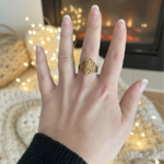 bague-fleur-de-lotus-taille-19-couleur-or-boutique-esoterique-en-ligne-le-temple-d-heydines