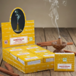 cones-d-encens-bois-de-santal-boite-de-12-cones-d-encens-sandalwood-satya-boutique-esoterique-en-ligne-le-temple-d-heydines
