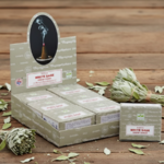 encens-en-cones-sauge-blanche-satya-boite-de-12-cones-d-encens-white-sage-boutique-esoterique-en-ligne-le-temple-d-heydines