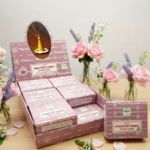 cones-d-encens-positive-vibes-satya-boite-de-12-cones-d-encens-vibration-positive-boutique-esoterique-en-ligne-le-temple-d-heydines