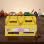 cones-d-encens-7-chakras-satya-backflow-boutique-esoterique-en-ligne-le-temple-d-heydines