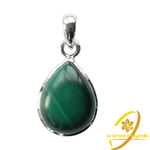 pendentif-en-malachite-forme-goutte-boutique-esoterique-le-temple-d-heydines