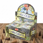 encens-en-cones-hem-call-client-boite-de-10-cones-d-encens-boutique-esoterique-en-ligne-le-temple-d-heydines