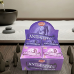 encens-en-cones-hem-anti-stress-boite-de-10-cones-d-encens-boutique-esoterique-en-ligne-le-temple-d-heydines