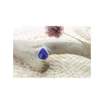 pendentif-lapis-lazuli-argentee-boutique-esoterique-le-temple-d-heydines