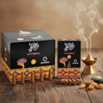 cones-d-encens-myrrhe-tribal-soul-compatible-backflow-boutique-esoterique-en-ligne-le-temple-d-heydines
