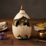 fontaine-a-encens-a-refoulement-backflow-oeuf-de-dragon-boutique-esoterique-en-ligne-le-temple-d-heydines