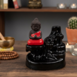 fontaine-a-encens-refoulement-backflow-bouddha-rouge-boutique-esoterique-en-ligne-le-temple-d-heydines