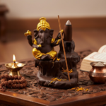 fontaine-a-encens-refoulement-backflow-ganesh-couleur-or-boutique-esoterique-en-ligne-le-temple-d-heydines