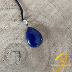 pendentif-en-lapis-lazuli-forme-goutte-petit-modele-boutique-esoterique-le-temple-d-hyedines