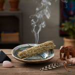 fagot-de-copal-35-grammes-12-cm-boutique-esoterique-en-ligne-le-temple-d-heydines