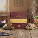 kit-d-encens-herbal-purification-sagrada-madre-boutique-esoterique-en-ligne-le-temple-d-heydines