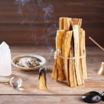 palo-santo-du-perou-bois-sacre-certifie-cerfor-boutique-esoterique-en-ligne-le-temple-d-heydines