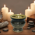 brule-encens-en-laiton-noir-et-or-grand-modele-boutique-esoterique-en-ligne-le-temple-d-heydines