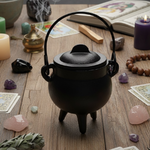 chaudron-en-fonte-noir-moyen-modele-boutique-esoterique-en-ligne-le-temple-d-heydines