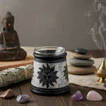 bruleur-a-huile-et-encens-2-en-1-symbole-soleil-boutique-esoterique-en-ligne-le-temple-d-heydines