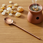 cuillere-a-encens-10-cm-cuivre-boutique-esoterique-en-ligne-le-temple-d-heydines