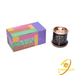 set-d-encens-smudge-sauge-blanche-aromafume-boutique-esoterique-le-temple-d-heydines