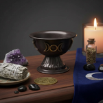 calice-de-rituel-en-cuivre-antique-symbole-triple-lune-boutique-esoterique-en-ligne-le-temple-d-heydines