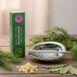 corde-d-encens-chakra-plexus-solair-force-et-volonte-boite-de-20-cordes-boutique-esoterique-en-ligne-le-temple-d-heydines
