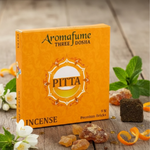 briques-d-encens-pitta-dosha-aromafume-encens-sans-fumee-boite-de-9-briques-boutique-esoterique-en-ligne-le-temple-d-heydines