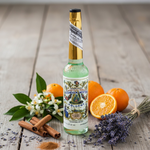 eau-de-floride-eau-de-cologne-murray-lenman-boutique-esoterique-en-ligne-le-temple-d-heydines