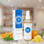 spray-d-ambian-chakra-gorge-5eme-chakra-expression-aromafume-boutique-esoterique-en-ligne-le-temple-d-heydines