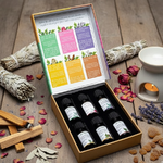 coffret-melange-huiles-essentielles-sauge-blanche-aromafume-6x10ml-boutique-esoterique-en-ligne-le-temple-d-heydines