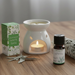 melange-huiles-essentielles-aromafume-sauge-blanche-de-californie-10-ml-boutique-esoterique-en-ligne-le-temple-d-heydines