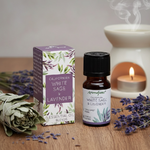 melange-huiles-essentielles-aromafume-sauge-blanche-de-californie-et-lavande-10-ml-boutique-esoterique-en-ligne-le-temple-d-heydines